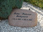 Peder Pedersen Damgaard.JPG